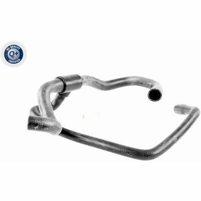 Green Mobility Parts