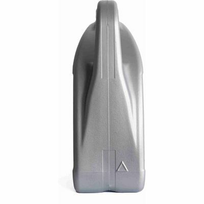 Original VAICO kwaliteit