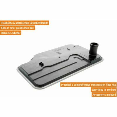 Green Mobility Parts
