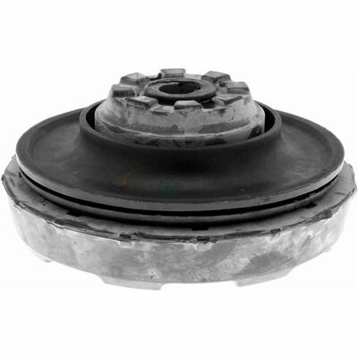 Original VAICO kwaliteit