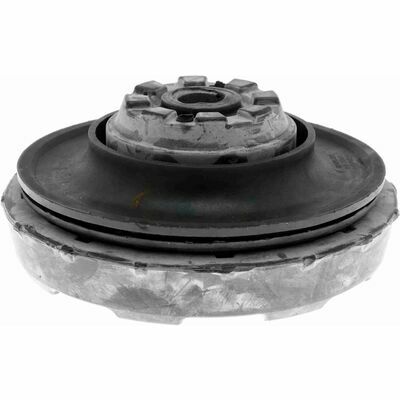 Original VAICO kwaliteit