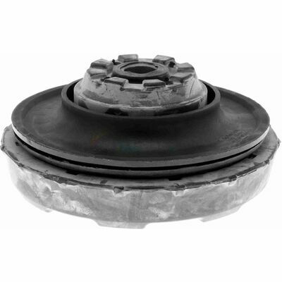 Original VAICO kwaliteit