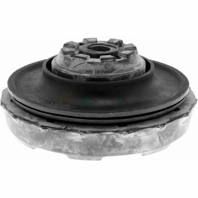 Original VAICO kwaliteit