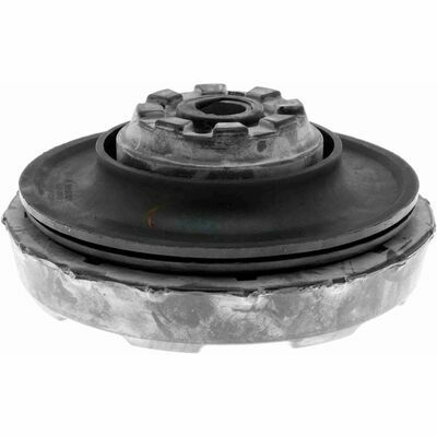 Original VAICO kwaliteit