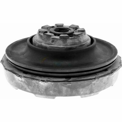 Original VAICO kwaliteit