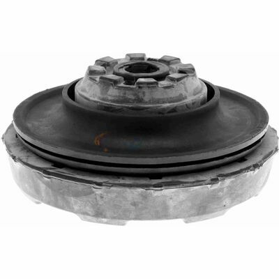 Original VAICO kwaliteit