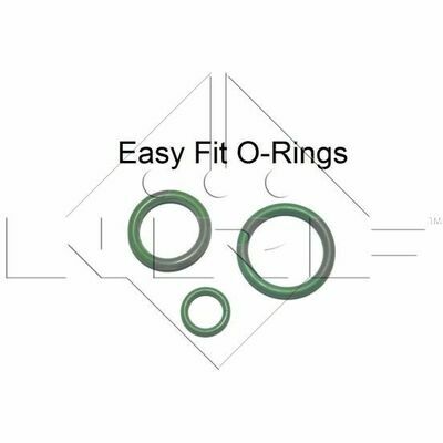 EASY FIT