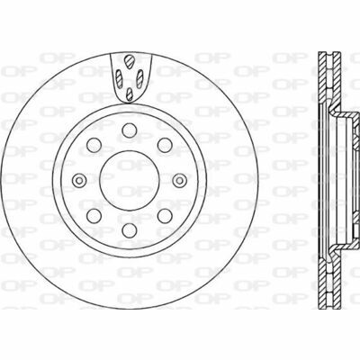 BDR2258.20