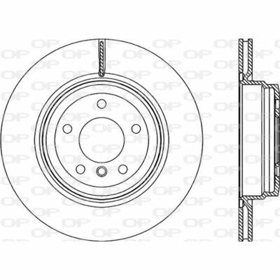 BDR2277.20