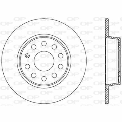 BDR2539.10