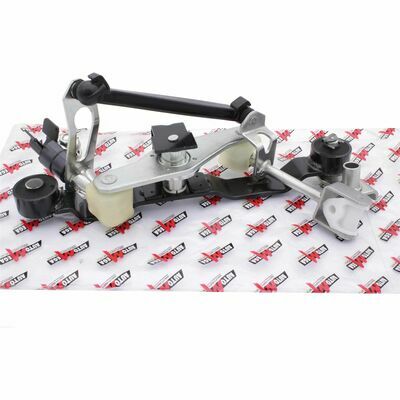 130115510