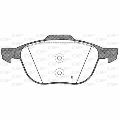 SUPERIOR PERFORMANCE