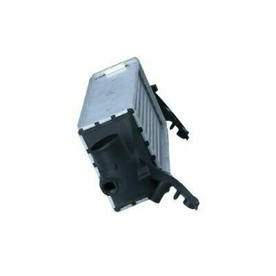 30992