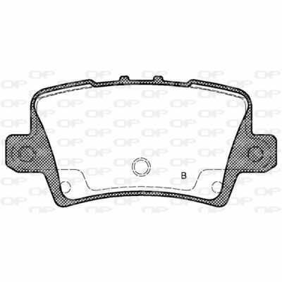 SUPERIOR PERFORMANCE