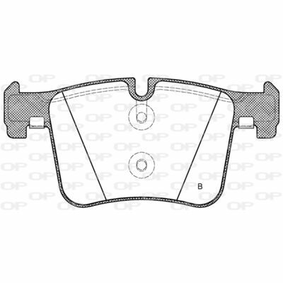 SUPERIOR PERFORMANCE