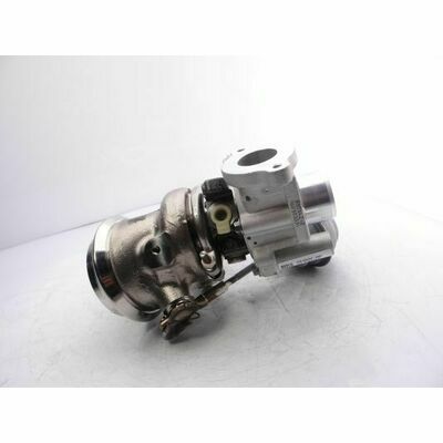 Origineel reserveonderdeel