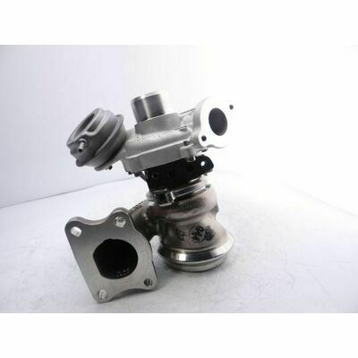 Origineel reserveonderdeel