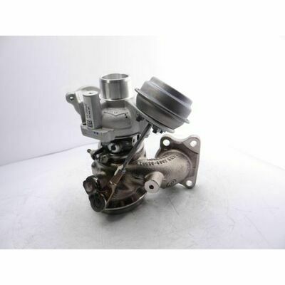 Origineel reserveonderdeel