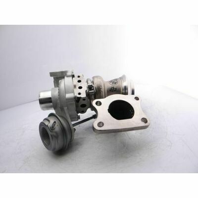 Origineel reserveonderdeel