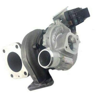 Pièce de rechange d'origine