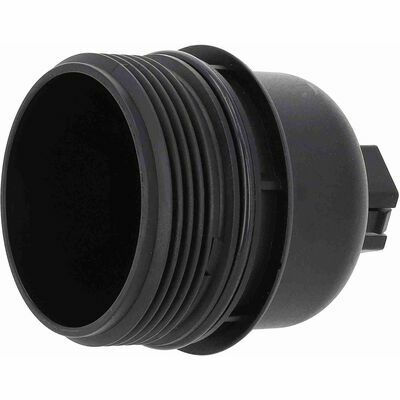 Original VAICO kwaliteit