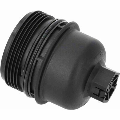 Original VAICO kwaliteit