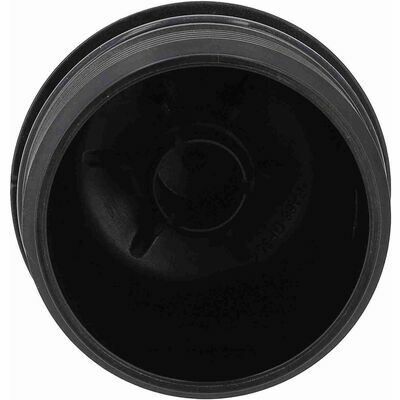 Original VAICO kwaliteit