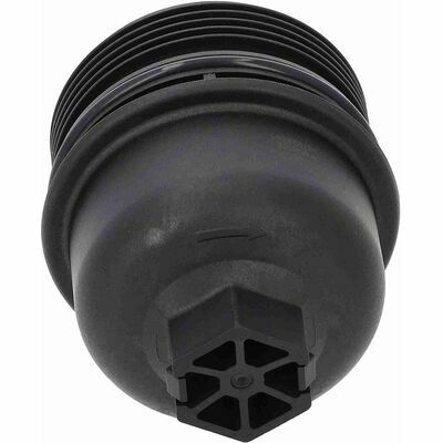 Original VAICO kwaliteit