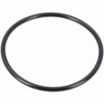 Original VAICO kwaliteit