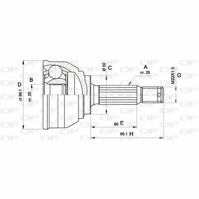 CVJ5061.10