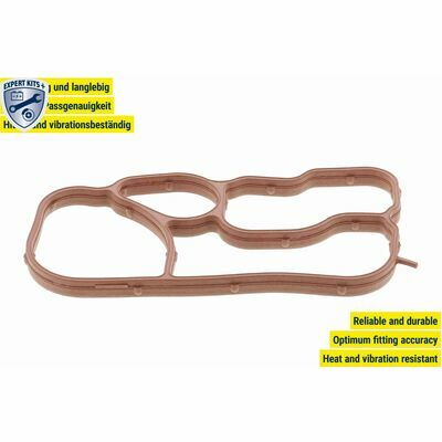 Green Mobility Parts