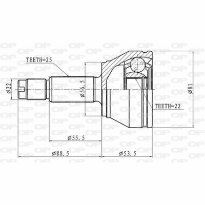 CVJ5192.10