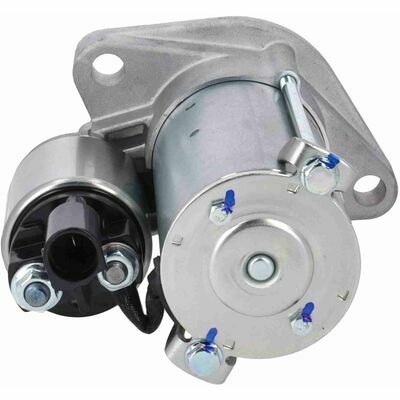 Original VEMO Qualität