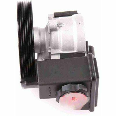 Original VAICO kwaliteit