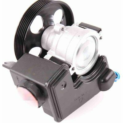 Original VAICO kwaliteit