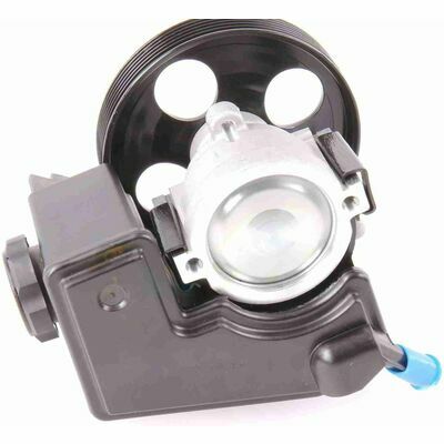 Original VAICO kwaliteit