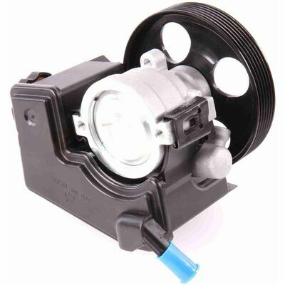 Original VAICO kwaliteit