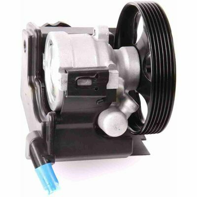 Original VAICO kwaliteit