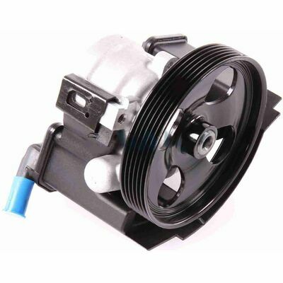 Original VAICO kwaliteit