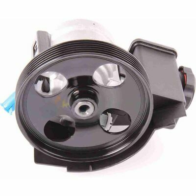 Original VAICO kwaliteit