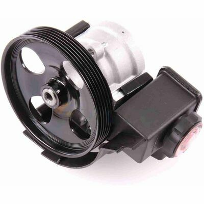 Original VAICO kwaliteit