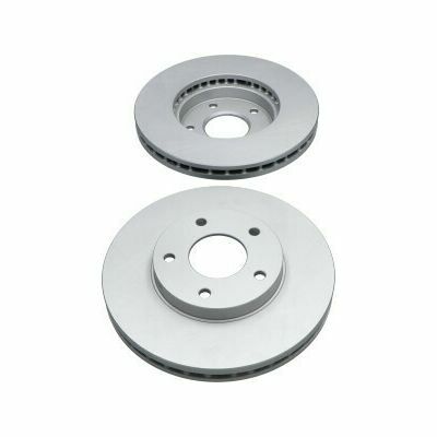 BR-6776-C