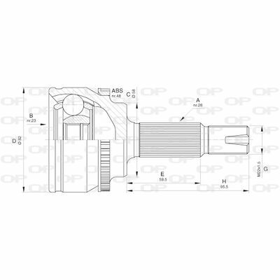 CVJ5588.10