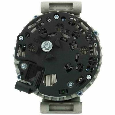 OE Regulator (+Line Pro)