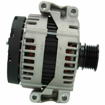 OE Regulator (+Line Pro)