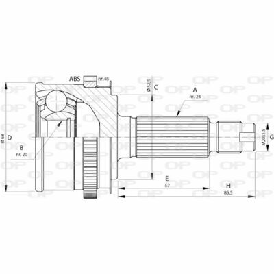 CVJ5728.10