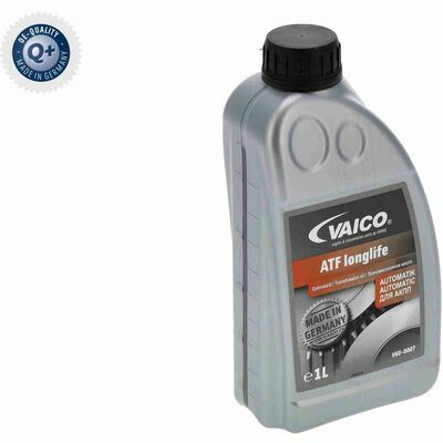 Green Mobility Parts