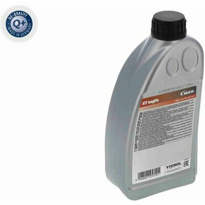 Green Mobility Parts