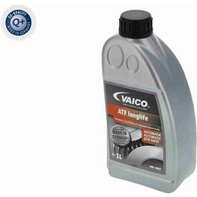 Green Mobility Parts