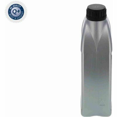 Green Mobility Parts